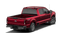 2027 Ford F-250 F-250® XLT