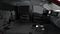 2027 Ford F-250 F-250® XLT