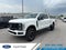 2026 Ford F-250 F-250® Lariat®