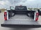 2026 Ford F-250 F-250® Lariat®