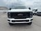 2026 Ford F-250 F-250® Lariat®