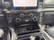 2026 Ford F-250 F-250® Lariat®