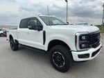 2026 Ford F-250 F-250® Lariat®