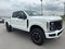 2026 Ford F-250 F-250® Lariat®