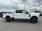 2026 Ford F-250 F-250® Lariat®