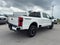 2026 Ford F-250 F-250® Lariat®