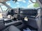 2026 Ford F-250 F-250® Lariat®