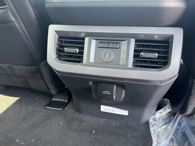 2026 Ford F-250 F-250® Lariat®