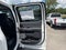 2026 Ford F-250 F-250® Lariat®