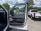 2026 Ford F-250 F-250® Lariat®