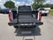 2026 Ford F-250 F-250® Lariat®