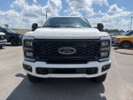 2026 Ford F-250 F-250® Lariat®