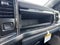 2026 Ford F-250 F-250® Lariat®