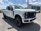 2026 Ford F-250 F-250® Lariat®