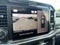 2026 Ford F-250 F-250® Lariat®