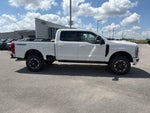 2026 Ford F-250 F-250® Lariat®