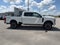 2026 Ford F-250 F-250® Lariat®