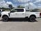 2026 Ford F-250 F-250® Lariat®