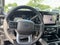 2026 Ford F-250 F-250® Lariat®