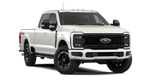 2026 Ford F-250 F-250® Lariat®