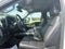 2027 Ford F-250 F-250® Lariat®