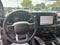 2027 Ford F-250 F-250® Lariat®