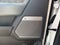 2027 Ford F-250 F-250® Lariat®