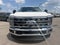 2027 Ford F-250 F-250® Lariat®
