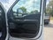 2027 Ford F-250 F-250® Lariat®