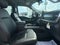 2027 Ford F-250 F-250® Lariat®