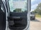 2027 Ford F-250 F-250® Lariat®