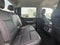 2027 Ford F-250 F-250® Lariat®