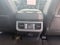 2027 Ford F-250 F-250® Lariat®