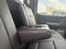 2027 Ford F-250 F-250® Lariat®