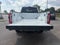 2027 Ford F-250 F-250® Lariat®