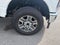 2027 Ford F-250 F-250® Lariat®