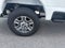 2027 Ford F-250 F-250® Lariat®
