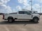2027 Ford F-250 F-250® Lariat®