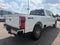 2027 Ford F-250 F-250® Lariat®