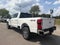 2027 Ford F-250 F-250® Lariat®