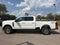2027 Ford F-250 F-250® Lariat®