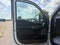 2027 Ford F-250 F-250® Lariat®