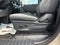 2026 Ford F-250 F-250® XLT
