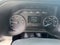 2026 Ford F-250 F-250® XLT