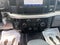 2026 Ford F-250 F-250® XLT