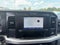 2026 Ford F-250 F-250® XLT