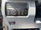 2026 Ford F-250 F-250® XLT