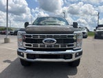 2026 Ford F-250 F-250® XLT