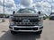 2026 Ford F-250 F-250® XLT