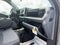 2026 Ford F-250 F-250® XLT